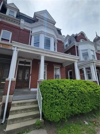 Rent this 1 bed house on 1384 Turner Street in Allentown, PA 18102