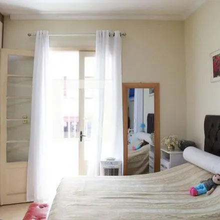 Rent this 1 bed apartment on Rua dos Gusmões 653 in Santa Ifigênia, São Paulo - SP