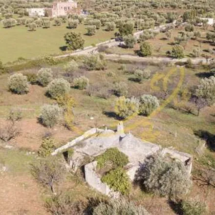 Image 9 - unnamed road, Monopoli BA, Italy - House for sale