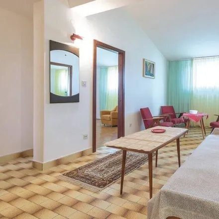Image 8 - Pješčana Uvala, Istria County, Croatia - Apartment for rent