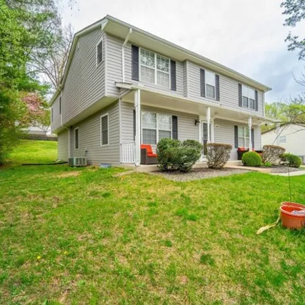 Image 4 - 12305 Hillmeade Station Drive, Bowie, MD 20720, USA - House for sale