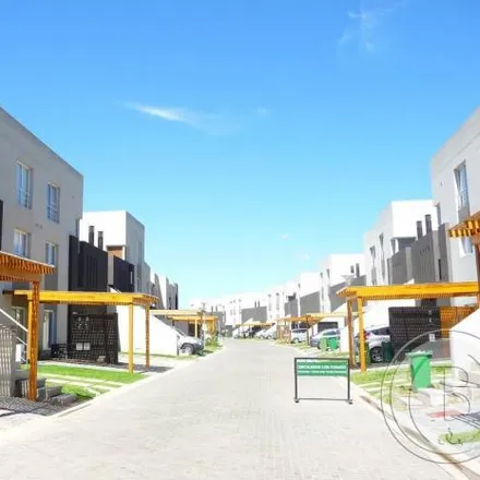 Buy this 1 bed apartment on unnamed road in Partido de Tigre, Nordelta