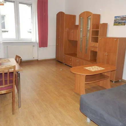 Image 3 - Wrocławska, 41-902 Bytom, Poland - Apartment for rent