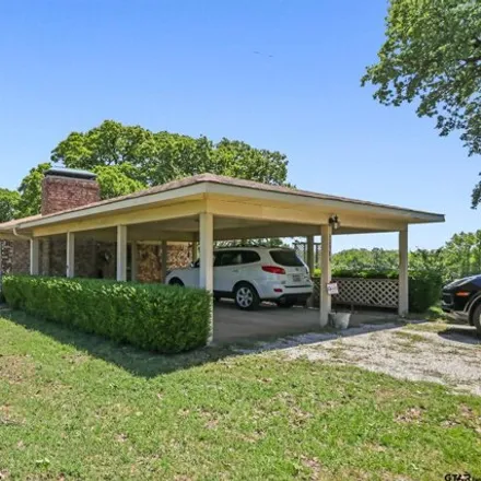 Image 2 - 11659 County Road 4102, Smith County, TX 75771, USA - House for sale