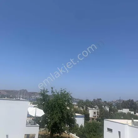 Image 8 - unnamed road, 48990 Bodrum, Turkey - Apartment for rent