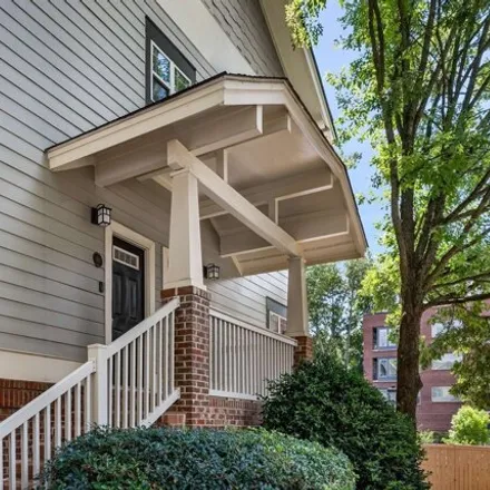Buy this 2 bed house on 655 Mead St SE Unit 48 in Atlanta, Georgia