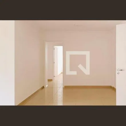 Buy this 3 bed apartment on Edifício Santa Lucia in Rua Monte Alegre 182, Barra Funda