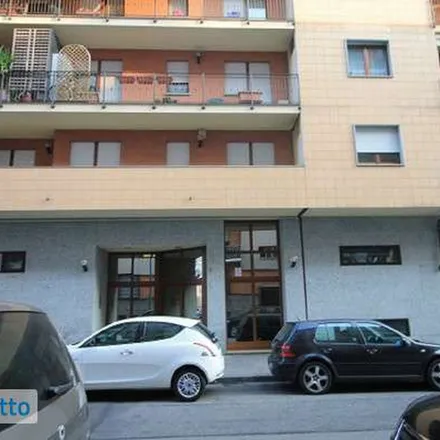 Image 2 - Via Tirreno 155 int. 9/A, 10136 Turin TO, Italy - Apartment for rent