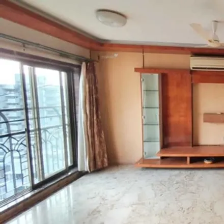 Rent this 3 bed apartment on unnamed road in Surat, - 395007