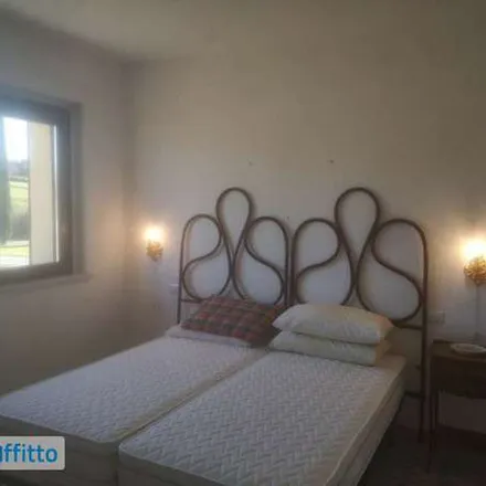 Image 8 - Strada provinciale di Pila, 06055 Marsciano PG, Italy - Apartment for rent