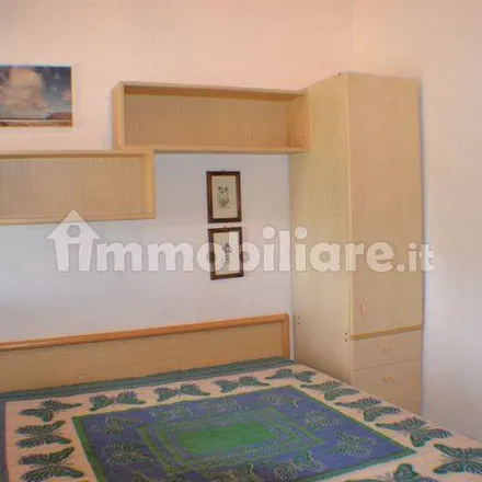 Rent this 2 bed apartment on Via degli Ulivi 100 in 08020 Santu Diadòru/San Teodoro SS, Italy