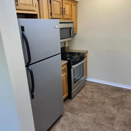 Rent this 1 bed townhouse on 713 Sierra Drive in Independence Township, NJ 07840