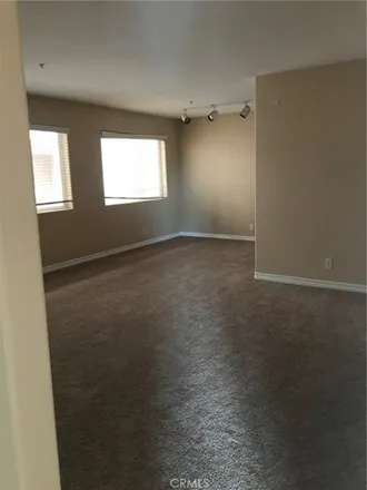 Image 7 - 642 North Hill Place, Los Angeles, CA 90012, USA - Apartment for rent