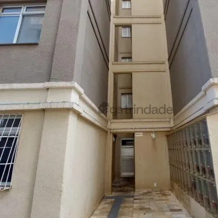 Image 1 - Rua Imperatriz Dona Amélia, Duquesa I, Santa Luzia - MG, 33113-040, Brazil - Apartment for rent
