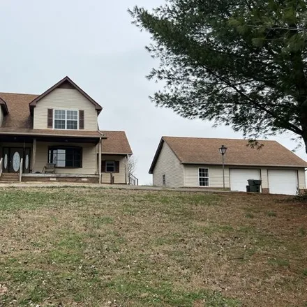 Buy this 4 bed house on unnamed road in Sumner County, TN