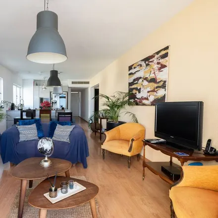 Image 7 - São Martinho, Funchal, Madeira, Portugal - Apartment for rent