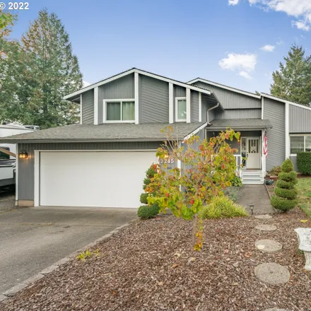 Buy this 3 bed house on 2245 Southwest Lillyben Court in Gresham, OR 97080