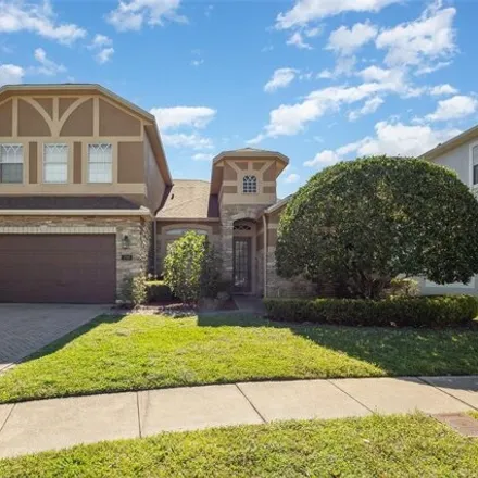 Buy this 5 bed house on 1701 Ola Marsh Court in Astor Farms, Seminole County
