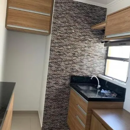 Buy this 1 bed apartment on Rua Barão do Amazonas 4951 in Partenon, Porto Alegre - RS