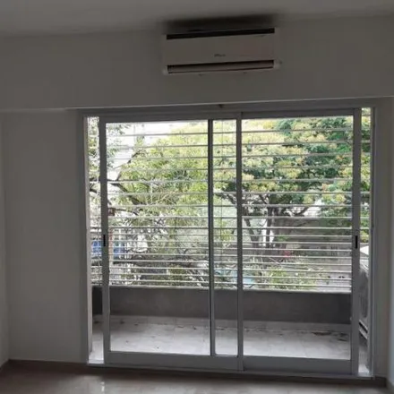 Rent this studio apartment on El Dormitorio in Avenida Juan Bautista Alberdi, Flores