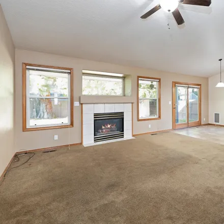 Image 9 - 2153 West Sonoma Drive, Meridian, ID 83642, USA - House for sale