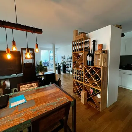Image 2 - unnamed road, 5222 Brugg, Switzerland - Apartment for rent