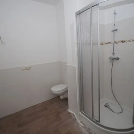 Rent this 2 bed apartment on unnamed road in 39114 Magdeburg, Germany