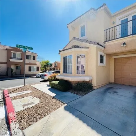 Image 3 - 10401 Processor Court, Las Vegas, NV 89129, USA - House for rent