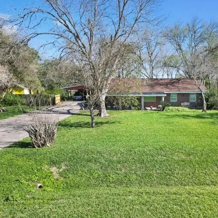 Image 1 - Kornegay Road, Rancho Grande Colonia, Cameron County, TX 78586, USA - House for sale