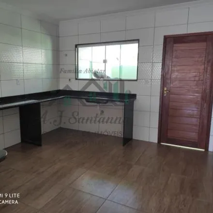 Buy this 3 bed house on unnamed road in Tamoios, Região Geográfica Intermediária de Macaé-Rio das Ostras-Cabo Frio - RJ