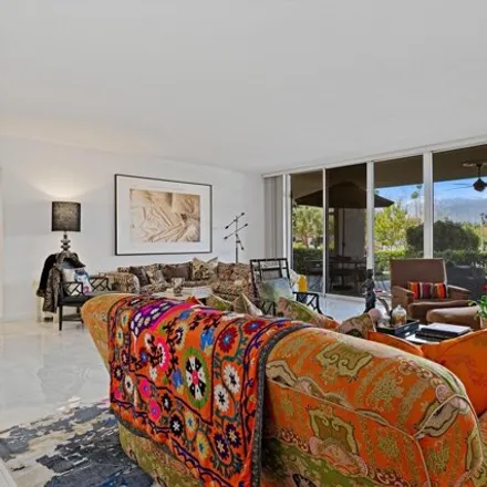 Image 1 - 900 Island Drive, Rancho Mirage, CA 92270, USA - Condo for sale