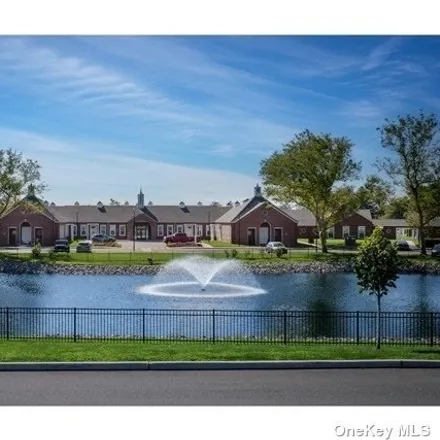 Rent this 1 bed apartment on Sunburst Center in Sunburst Boulevard, Central Islip