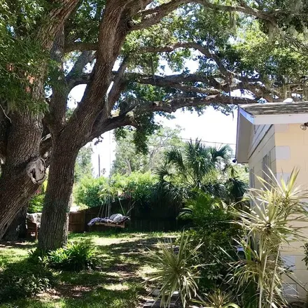 Image 6 - Merritt Island, FL, 32952 - House for rent