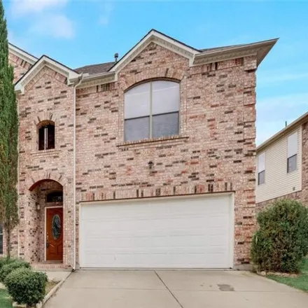 Image 2 - 1463 Del Mar Drive, Irving, TX 75060, USA - House for rent