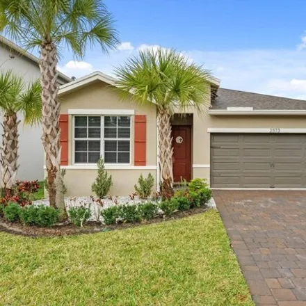 Buy this 4 bed house on unnamed road in Palm Beach County, FL 33465