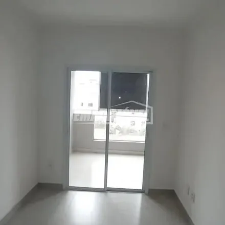 Rent this 2 bed apartment on Rua Major Joaquim Silvério in Vila Gabriel, Sorocaba - SP