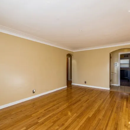 Rent this 2 bed apartment on 1852 West 80th Street in Chicago, IL 60620