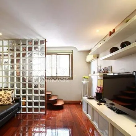 Buy this 3 bed apartment on Rua Ramiro Barcelos in Centro, Bento Gonçalves - RS