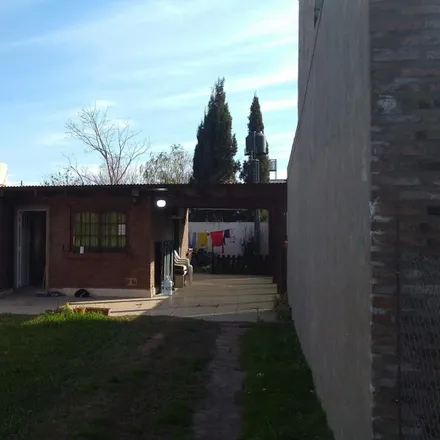 Buy this 2 bed house on unnamed road in Esteban Echeverría, Rosario