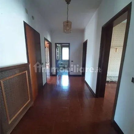 Image 8 - Via Vittorio Omati 5, 29100 Piacenza PC, Italy - Apartment for rent