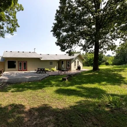 Image 9 - Arnold Road, Shelbyville, TN 37160, USA - House for sale