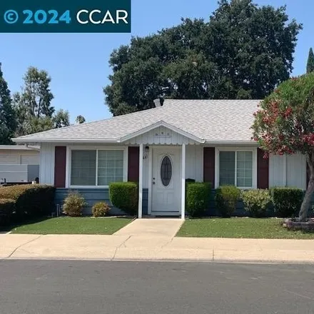 Image 1 - 1447 Carleton Dr, Concord, California, 94518 - House for sale
