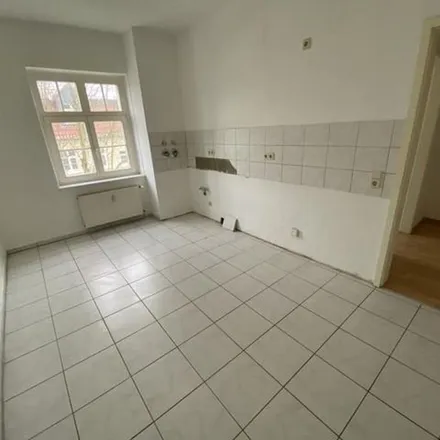 Image 7 - Zum Zschopautal 2-10, 09661 Rossau, Germany - Apartment for rent