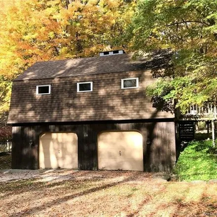 Image 2 - 546 Long Mountain Road, New Milford, CT 06776, USA - House for rent