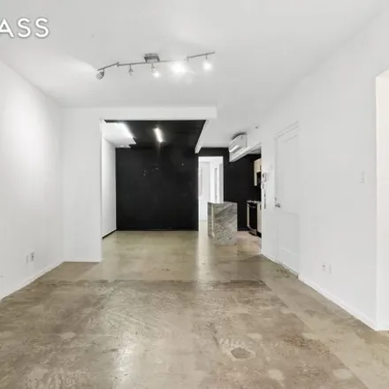 Image 4 - 1311 Pacific Street, New York, NY 11216, USA - House for rent