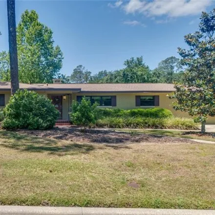 Buy this 3 bed house on 2100 Northwest 21st Street in Gainesville, FL 32605