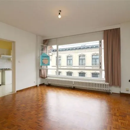 Rent this 2 bed apartment on Blijde-Inkomststraat 35 in 3000 Leuven, Belgium
