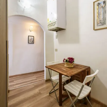 Image 8 - Via dei Pepi 60 R, 50121 Florence FI, Italy - Apartment for rent