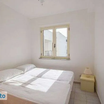 Image 7 - Via dei Platani, 88066 Isca Marina CZ, Italy - Apartment for rent