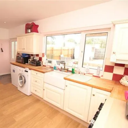 Buy this 4 bed townhouse on Clanny Road in Newton Aycliffe, DL5 5EH